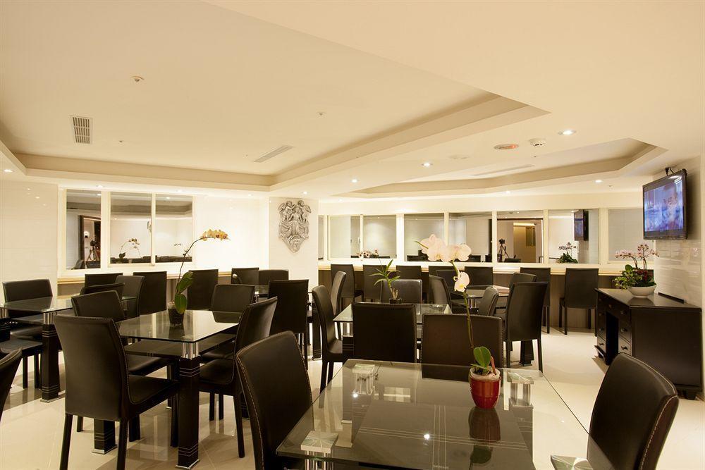 Guide Hotel Taoyuan Fuxing Dış mekan fotoğraf